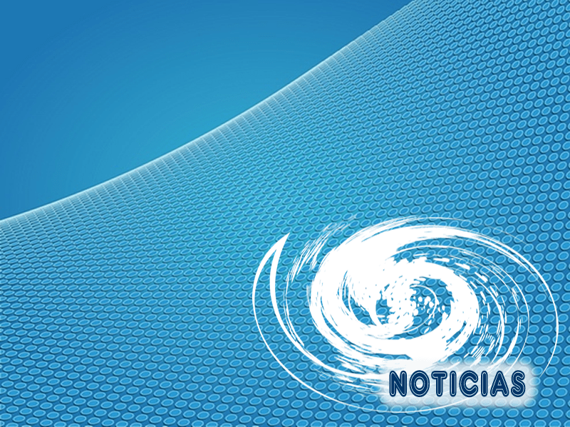 Riesgos Psicosociales