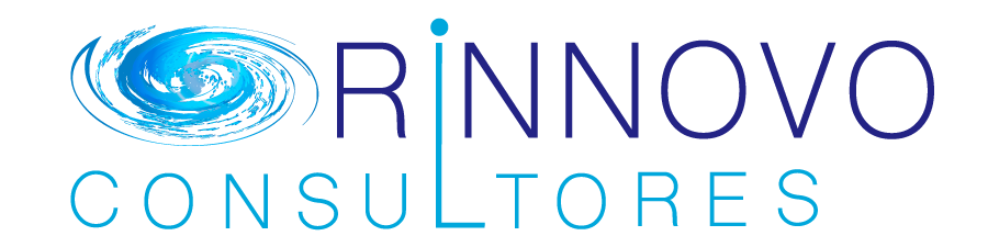 Rinnovo Consultores SPA